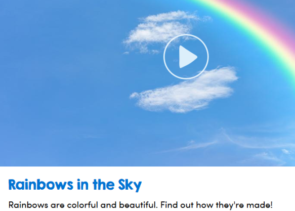 Screenshot_2020-04-13 Rainbows in the Sky
