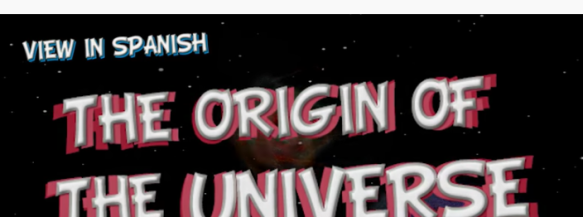 Screenshot_2020-04-17 Origin Of The Universe Educational Video for Kids